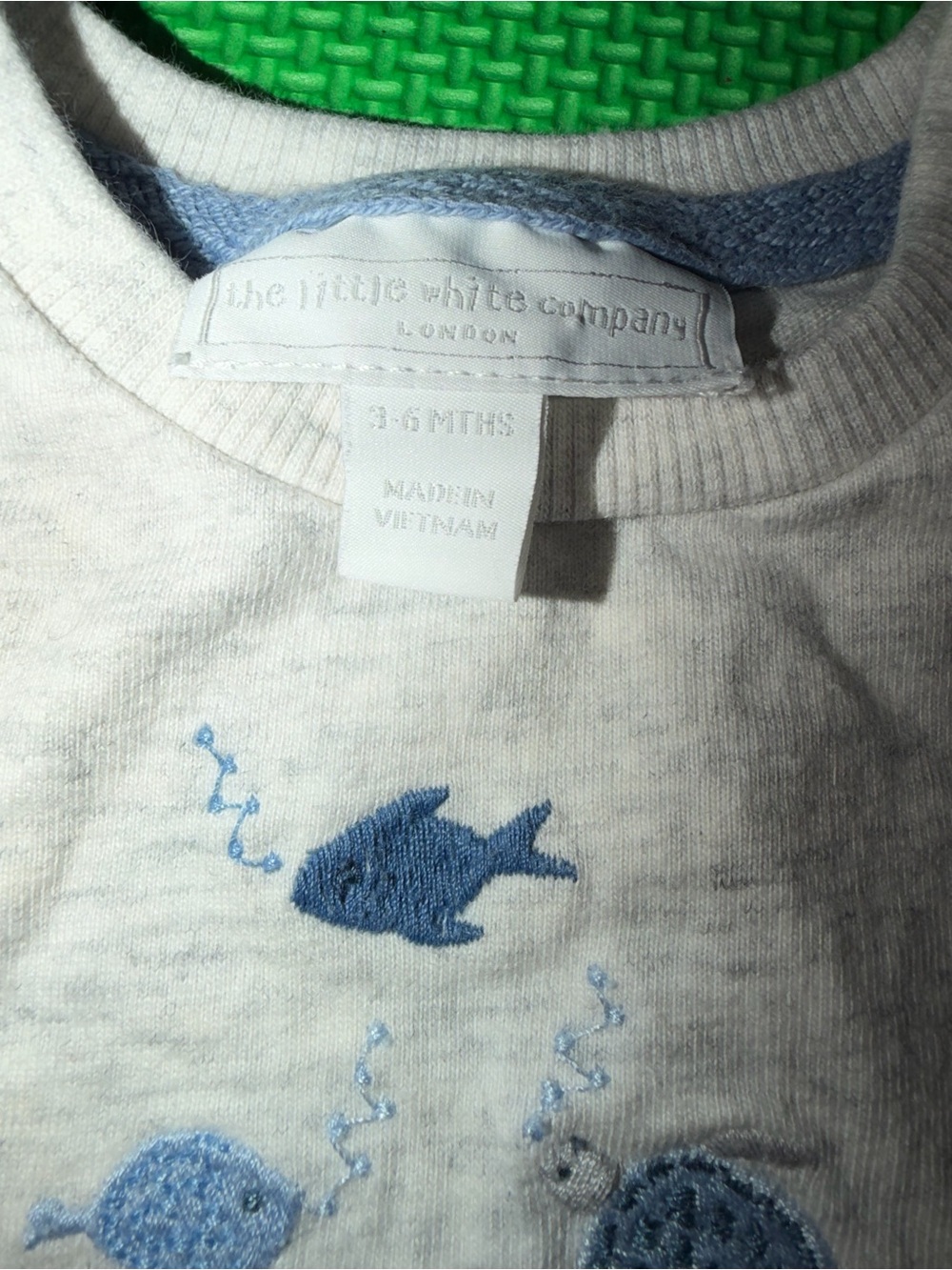 Kids Bundle - Picture 2 of 3